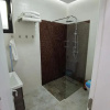 Отель Panoramis Studio Beachfront Mamaia Nord, фото 2