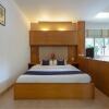Отель Saksaitarn Resort by OYO Rooms, фото 9