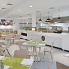 Отель Radisson Blu Resort, Taghazout Bay Surf Village, фото 12