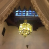 Отель Riad Dar Alkatib, фото 12