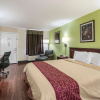 Отель Rodeway Inn, фото 4