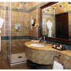 Отель Relais Todini, фото 7