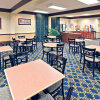 Отель Days Inn And Suites Tahlequah, фото 20