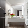 Отель Holiday Suites, фото 11