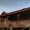 Отель Natural View Sidemen Cottage, фото 21
