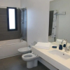 Отель Vista do Mar Comfortable Holiday Residence, фото 6