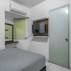 Отель Green Stay Inn @ Aeropolis Residence 2, фото 4