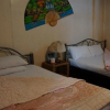 Отель Baan Khun Yay Homestay, фото 3