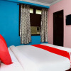 Отель OYO 15512 Hotel Shivalaya, фото 5