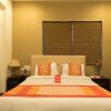 Отель Streeshahi Service Apartment by OYO Rooms, фото 9