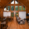 Отель Easy Like Sunday Morning 3 Bedroom House, фото 7