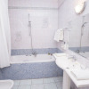 Отель Grand Hotel, фото 12