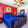 Отель Grand Champions Two Bedrooms by Coldwell Banker Island Vacations, фото 10
