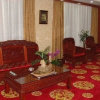 Отель Zhangqiu Qianxilong Hotel, фото 9