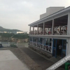 Отель Baisha Yushe Guesthouse, фото 19