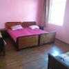 Отель GuestHouse Saakadze15, фото 2