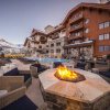 Отель Madeline Hotel & Residences, Auberge Resorts Collection, фото 27