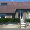 Отель Maison de vacances en front de mer Sam Su Phy, фото 1