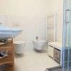 Отель Marina Apartments, фото 5