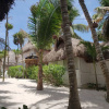 Отель Playa Mambo Eco Cabanas, фото 29