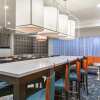 Отель Hawthorn Suites by Wyndham Livermore Wine Country, фото 17