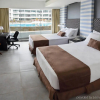 Отель VPX Hotel, фото 4