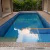 Отель Wahyu Homestay 2, фото 12