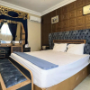 Отель Osiris pyramids view inn, фото 6