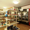 Отель Guesthouse Tomoshibi - Hostel, фото 5