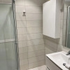 Отель Stunning 3-Room Penthouse W10+W11, фото 8