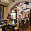 Отель Treasure Oasis Hotel, фото 11