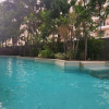 Отель Amazon Residence 1 - AR1, фото 18