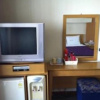 Отель Cityone Motel, фото 5