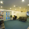 Отель Best Western Ellerslie International, фото 2