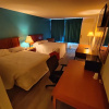 Отель Clover Inn & Suites, фото 29