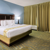 Отель Edge Hotel Clearwater Beach, фото 40