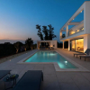 Отель Luxury Villa Sonia With Wellness & Gym, фото 1