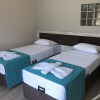 Отель Viranlar Apart Hotel, фото 7