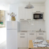 Отель Apartamentos Rurales El Pilpayo, фото 22