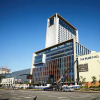 Отель The November Stay in Songdo Honestar, фото 28