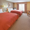 Отель Country Inn & Suites by Radisson, Bloomington-Normal West, IL, фото 3