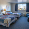 Отель Lighthouse Inn, фото 3