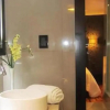 Отель Taymi Hostal, фото 8