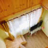 Отель Jeju Joy Pingble House, фото 3
