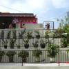 Отель Sakura Guest House, фото 1