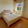 Отель Villas CALA CORSA - 3 et 4 Chambres CALA ROSSA Porto-Vecchio - Villas entièrement Climatisées à 5 mi, фото 5