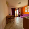 Отель Residence La Spiga, фото 2