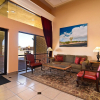 Отель Clarion Inn & Suites, фото 8