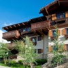 Отель Luxury Mountainside 5BR halet in Vail Village by RedAwning - Save 20% on 7+ Nights!, фото 1