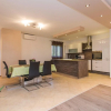 Отель Stunning Home in Labin With Wifi and 3 Bedrooms, фото 11